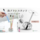 fffffffffdff3cff18fb08b900bf00ff0f373b787a47ffc7ffc7fedf7a0732ff2b2b00000e75000089750000abab0000