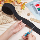 267f5a5f8196033d81ff01ff60e7703ffc0ff746ffe3ffe1ff78fdeefbcff78f0b121c15190918881517de0e170d0604