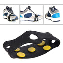 ffffffff8dfbfe3cd6bded3efffffffffe3ffc83f0c1c0008201c003c007e21f