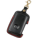 fffffffffffbffebffe7fe07fc07f803f803f003e003e10fc01fc01fe03ffc1f000000000000009c001c6b00009c8900