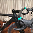 ffffffffffffffffffeafc187c82003ffc3ff83e000e60000000000000000000