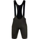 fffffddffedfff1fff1fff1fff1ffe1ffc1ffc1ffc1ffc0ffc8ffc8ffc8ffccf000000000000ab000000240000000000