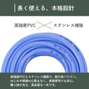 000000000000fffffffffffffffff86feb43c0d5cc0dabe0f7f587f200b00000676767670000000000a0a1a1009f009f