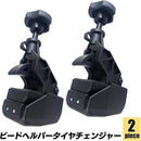 ffffffe7f3e7f3eff7cfe7cff7c7e387c3c3e183c10180038083c1ffffffee3e00000000009f0000009b009e00a42bab