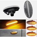 ffffffe3ffebfcebe069c1e1e1e1fbf3ffff0009060f000f000000f80109000f0000009c00b30000000000000d211f09