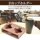 00000400ffffffff43ffc204821f085f00630fc0e7e0e7629c67c6e7f0fffcff111111115e12191f18192016260f0922