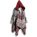 ffffff7fff3fff1ffe1ffe5ffc5ffc0ffc0ff80ff80ffc0ffc0ffccffc4ffeff000000000000fc000000000000000000