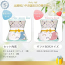 fffadff8fff49f9a9fdefdffe1e1fffff1cdd9d9c1d1fbff3fff27ff0ffe1870