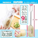 00002b92fffffd7ff45ffd7ffe7ff0dff45fe4ffc0ff80731471fff1d691f6119797979700b2120000241f00141c1c29