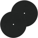 ffffff07fe03fc01f800f000e000c000800180018007801f801fc03fe07ff8ff0000000000006b6b006b6b6b006b6b00