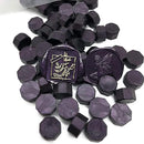 e05ff01ff40ff003c803c01fe000e000c002e200e000e008f045f821f90ff94f