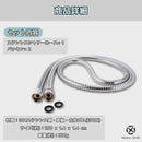 000000000000ffff87ffedfffffffe23fcdcf878f981f1fffcfffffffffffbff0000000000ab00000000000000000000