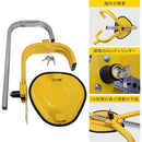 ffe0fffffff1c7f8bde9b0efa260af60afe4a020a0208020b03ff820fc60fffd00000024000000000000001200ab2100