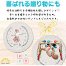 ffffd205ffffffffffffffffedfdd8fdf6efbe63b540bc808140e712ff105ffe0000000000000000120b101e1224130e