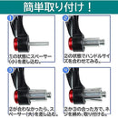 000000009f9f9f9f8f9fcf83cf8fefdfffff9f9f8f9fcf9fc383c383cfdffbdf