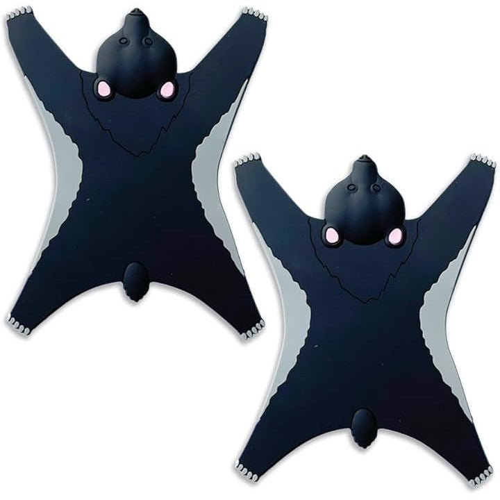 ffffffffdb7fc27fc0ffe0ffe06fe025e089c0c3de43ffc7ffc3ff81ff3dffff00000000008b0000009700eb0000009a