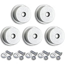 fffffffff7dfe5afe1b7e39bfbefbf73b777bd06adb5ae35ffffc924df6dffff00000000006b005e009c9c3200000000