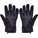 ffffffffd7ebc183c003c003000080818181c183c183c183c183e1c7ffffffff