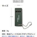 fffffcbfffffeffffe3ffe3ffe3ffe3ffe3ffe3ffe3ffe3fffcfdfffffffffff0000000000005e000000800000000000