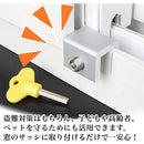 fe7ff677ff74ef7fffff2fff0e2f032f21ff707f401f00078003ffffffffffff