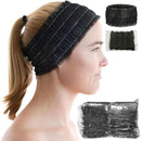 fffffc18e000c019c038c078c07fc03fc07fc87fd97f91ff97c4bfc0ffc0dfcc000000000000a43200000e0000101000