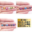 ffff01030101000000000101fb73ffffffff7f83018101810081009f3fffffff