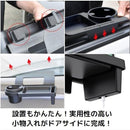 ffffdf87f481c080a3808f81b387ff81ff80f781fd8180e1cfe3c1ffcebfcf4fd5002b2b1c9a809e009000ab2b9f00ab