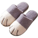 ffffffffffffff9ffc0ff81ff823f841c003e107e38ffa0ff81ffc3fffffffff