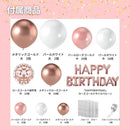 00004000008006fe268e068e3fda3ffe2cfe14e22cc83ffe3ffe0f443f462f6efcfcf5fcfc0b6b00fc00000efc000000