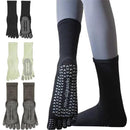 ff13cf13cf91cf118711ff31ff31ff31ff31ff39fe39963897388630960086000000a1a50000a4a10035a4b30017ab00