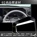 ffff3387fffcff84000c07cc18309098a0803f06007901000100010002004001ababababa000009ca4aba20000000000