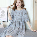 fe1ffc1ffd1f749ffccffeffffd7ffb7f976fe92db0acb4e8a060d62322008505e5e0d8924801280b013a03cb39b9e80