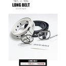 fffffffffffffffffffffa1ff503df4b8007c163f0ffff3ffffffffff007ffff0000000000a2a2ab801eab9b9c6b9c00