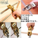 ff831f26f7e2f3c4e9c0bbf8f8e0ec7fff8fff961af158f108798c7fcc73ca77