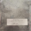 ffffc4be99388b16e920ac6981e0a4e484618ca08ffe8d7e8ffe8ff280008000