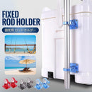 fff5fff3aff3aff3c9f381f3fff381f39df381f397fb8dfb93e3f8bb200b0008970000bd92abc99a8f8eceb28b95b69c