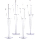 fdf7fdf7e8b7edb7c537edb7eca7e507e5a7e5b7e5b7edb7edb7e883c71fc31f