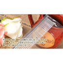 20401e007c00fe18fc3cfc38fc78fc70fcf0bdf89de89ff8bff0bff07f803f00