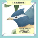 ffff3c1e5ffd4ef97eb17e017c0178c170017e017f017f037f9f7dff79df7fffb39380938200008c8218929082002b2b