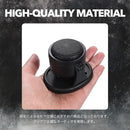 0c00080017a71ffc1ffc1fbc1c1c1c1c1e0c1c0c1c0c1c1c1e7c1ffc0010de89eb00ebb3000000000003eb0300070a00