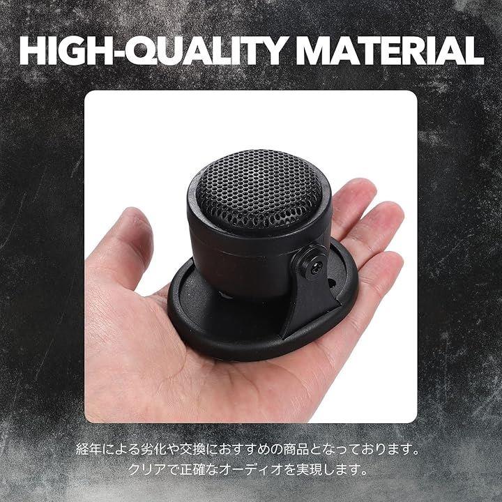 0c00080017a71ffc1ffc1fbc1c1c1c1c1e0c1c0c1c0c1c1c1e7c1ffc0010de89eb00ebb3000000000003eb0300070a00