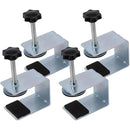 fffffffffbeff3effffff8f1f060c224f820f1838107c917e1c3c38fefffffff00000000000000000000920000970091