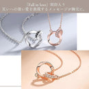 000000000000000f006f03bf00cf51ffeedbf133f1ddf3effebffefbfe2ffd7f0e0e0e0eaba0a499a09ea0a500121211