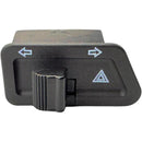 ffffffffffffffffffffe00fc0038003c001c001c000f87fffffffffffffffff000000000000000000b2ab2b00000000