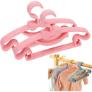 fffffcfffbfffd3ffe07f80be2069c088011a38fe01fffd3ffc1ff84ffc0ffc1000000000000fdfb00fcfcfb0000000b