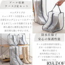 ff3eff1eff9fff9eff99b7a8ff00ffe0ffe00fff0bff00fe05ff05ff01ca08ff001c100000001300000013100eb22b00