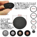 ffff0fff00bd03af03f807ff0ffffffffe1dbc0ff40fec0ffe1fffffeb20d927000000000912000000002b0000002b00