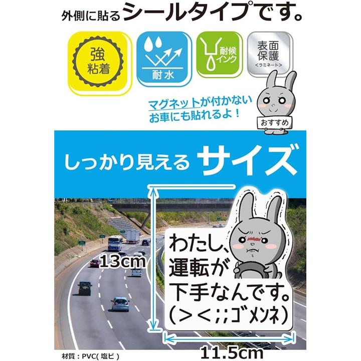 ffffa59fc44f966b847cfffffff800300000000e001e30ff1070419d41fd01010000000000298d008d8d8d8d0ba904eb