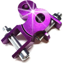 fffffc7ffc3ffd5ffc4cfc00fe00f880e007e40fd807ca07f87ff8fff1fffaff