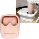 fffffe01fe08fe00fe30fef0fe7e8000807c8000817fff7ffffffffffffffeff000020000000170a000c1500800e2b00